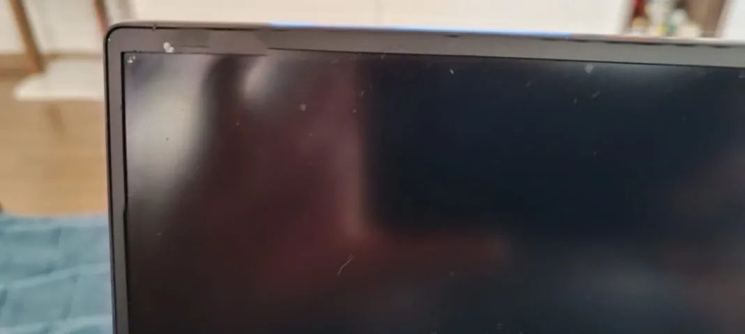 Dell XPS 9310 - i7 11ªgen /16gb RAM /1tb SSD - Melhor que MacBook! - Foto 6