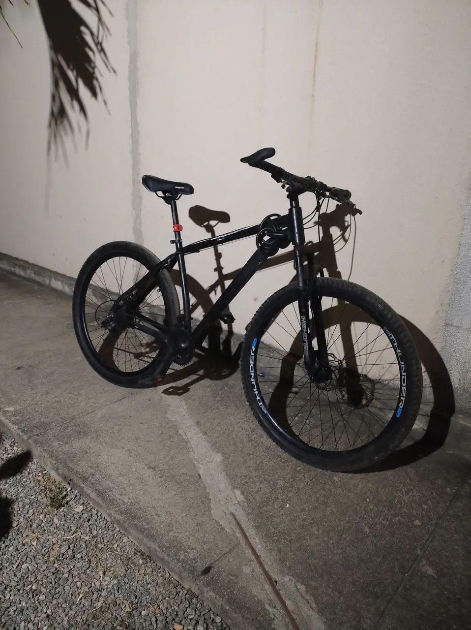 BICICLETA ARO 29 - Foto 4