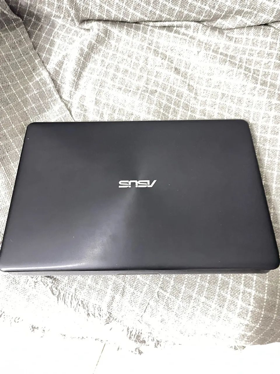 Notebook Asus vivobook