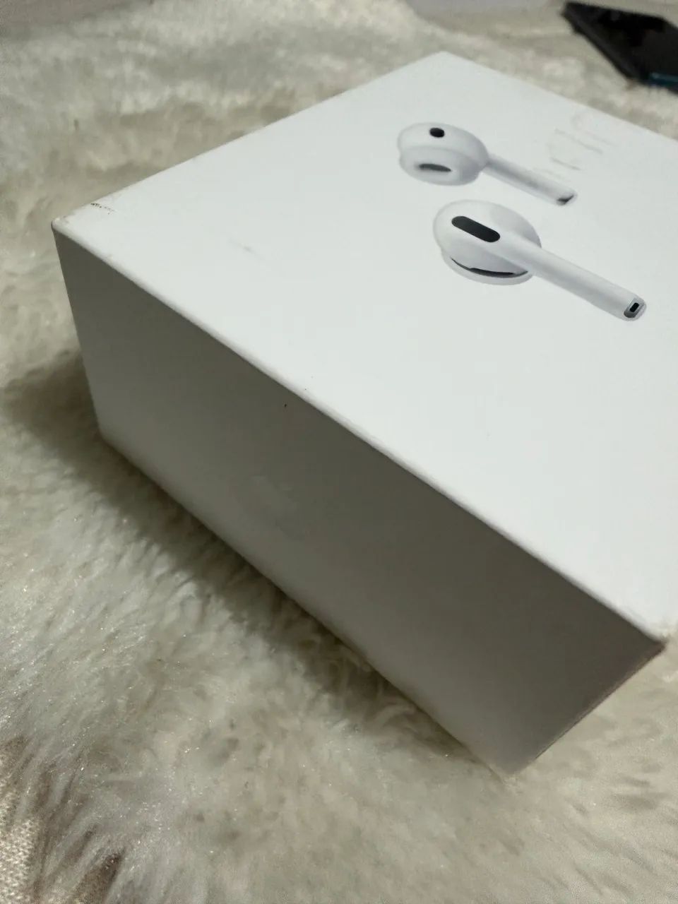 AirPods 3 Pro - Foto 2