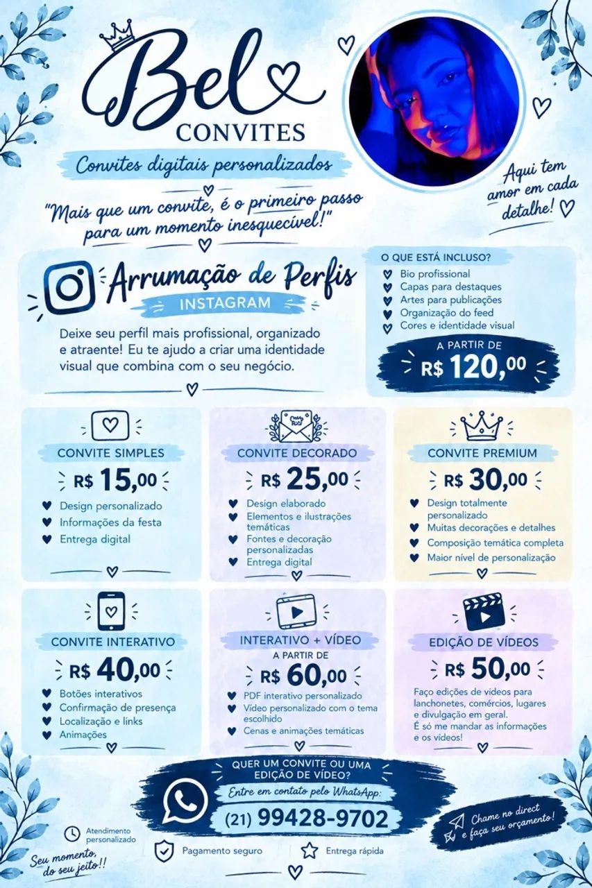 Marketing  - Foto 2