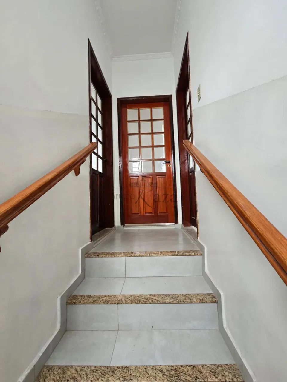 Sala Comercial Sobreloja - Bosque dos Eucaliptos - 30m². - Foto 5