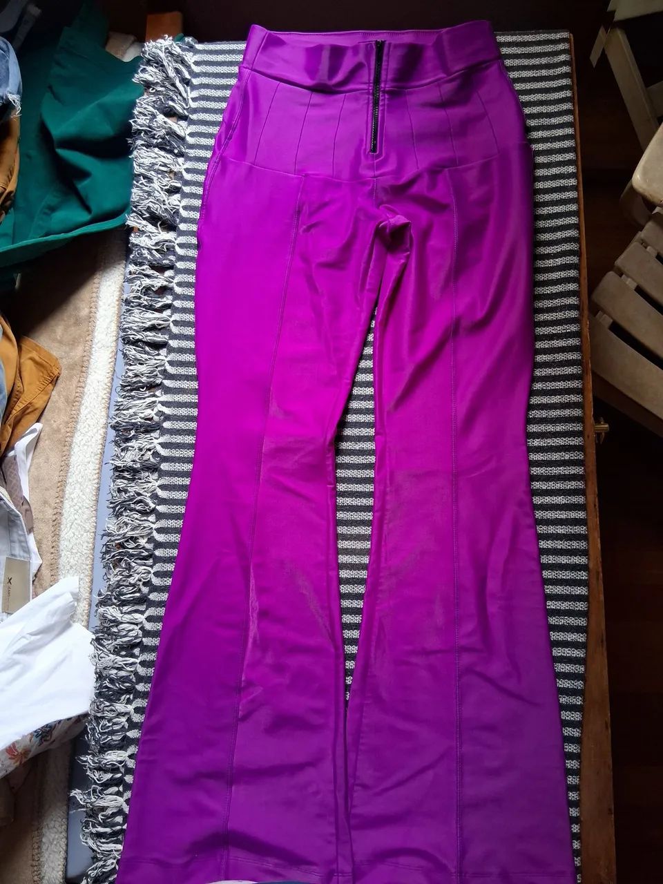 Calça 