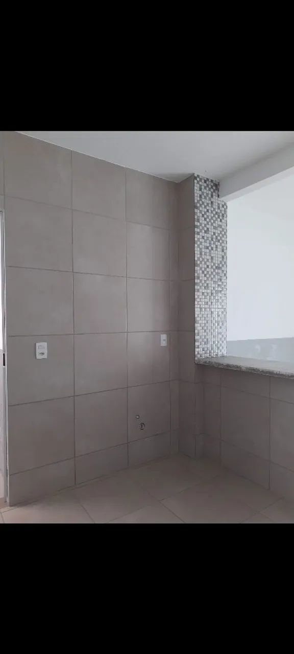 Aluga-se apartamento. - Foto 4