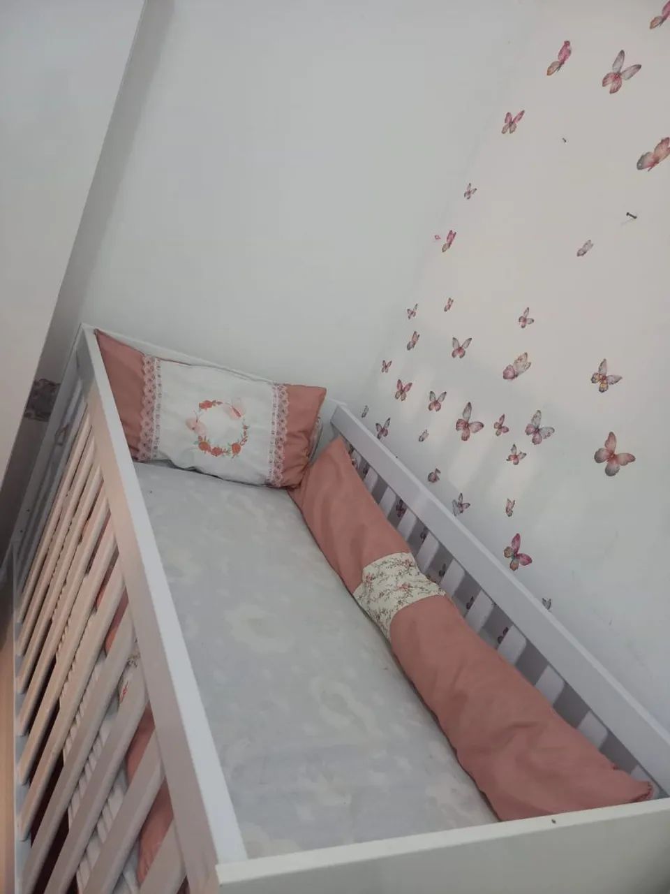 Móveis 