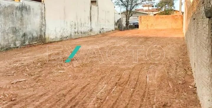 terreno - Parque Taquaral - Campinas - Foto 3