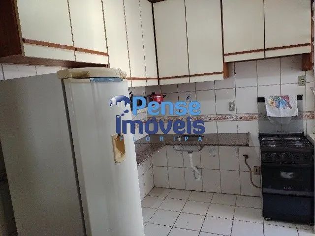 Apartamento ao lado da UFSC 4 dormitórios TRINDADE Florianópolis - Foto 3