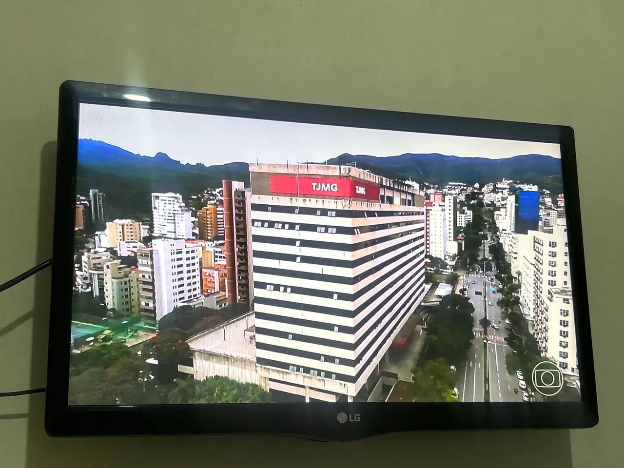 OFERTA DE ELETRÔNICOS  - Foto 2