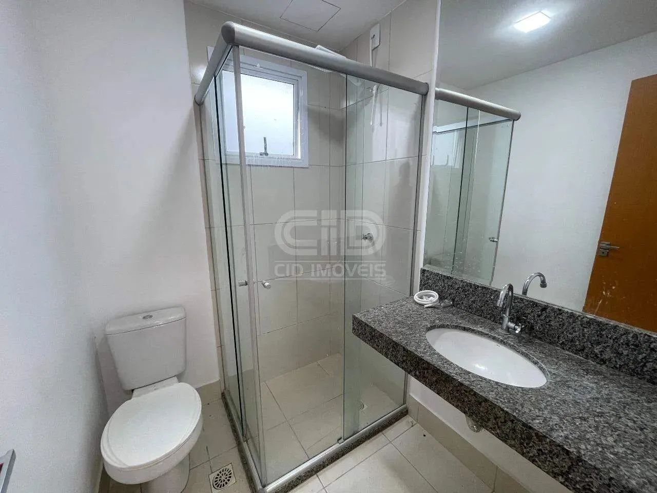 Casa com 3 Quartos no Iguatemi Residence - Foto 8