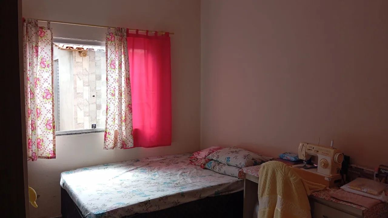 CASA BAIRRO MIRITI EM IGARAPÉ. - Foto 5