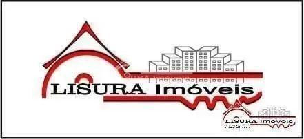 Salas Comerciais à Venda, Centro - Jacareí - Foto 5