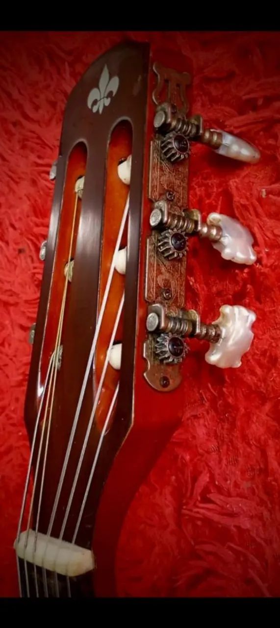 violao - Foto 3