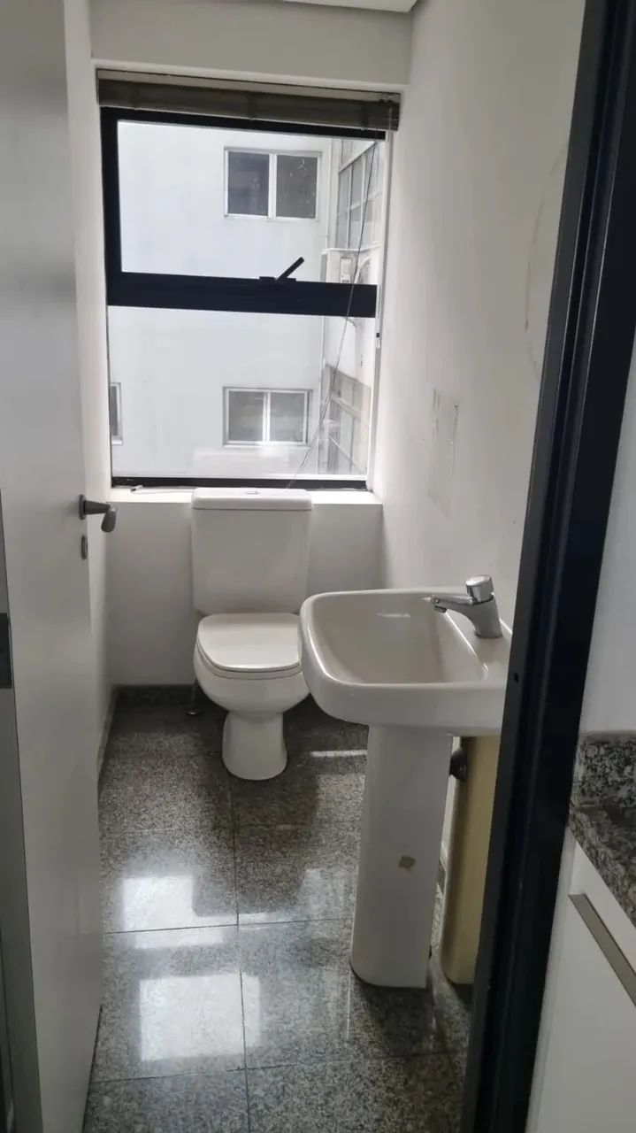 Imóvel para Venda/Locação por R$ 1.600.000,00 (Venda) ou R$ 10.500,00/mês (Locação) - Itai - Foto 4