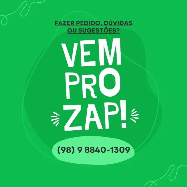 NOTEBOOK DATEN Intel Core i5 - usado - Foto 6