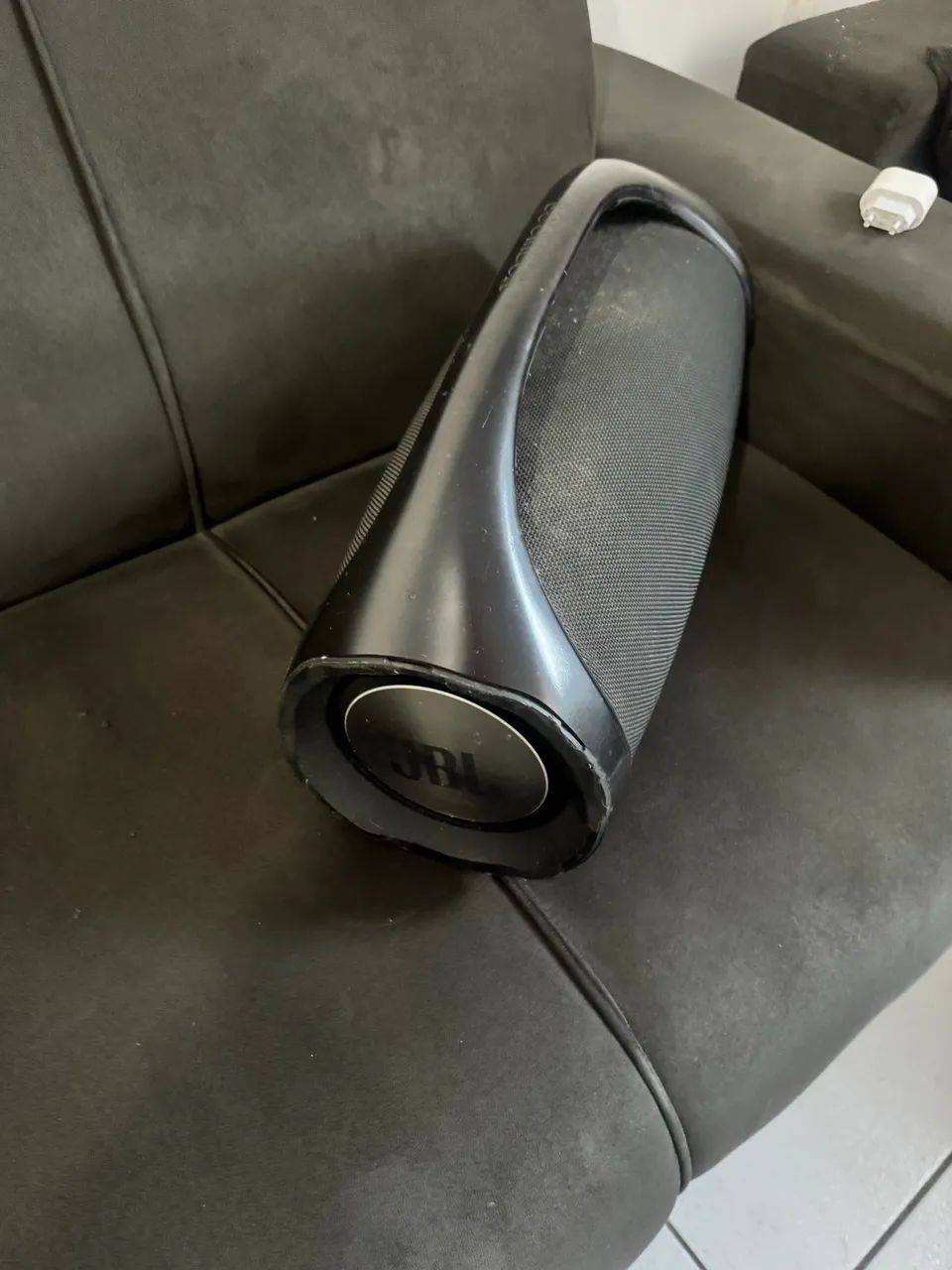 JBL boombox - Foto 2