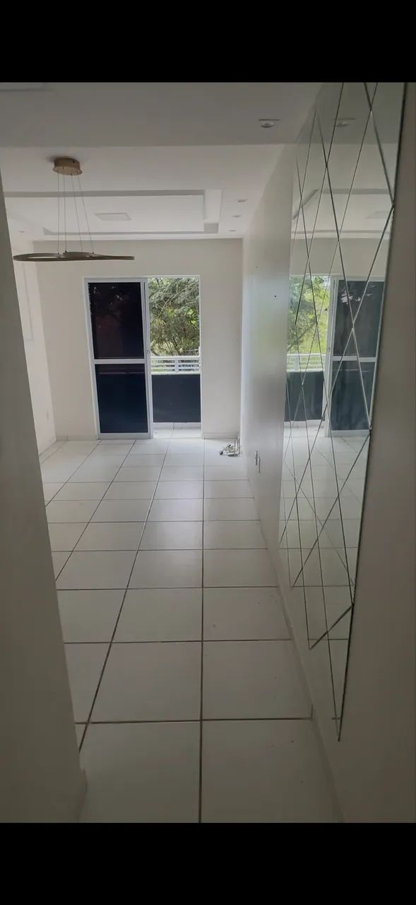 Foto - Caucaia - Itambé