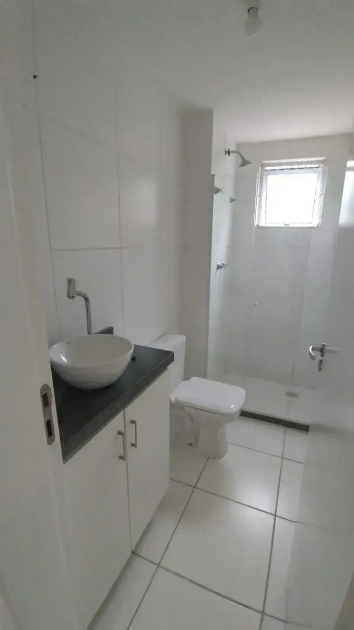 LOCAÇÃO NOGUEIRA - Foto 5