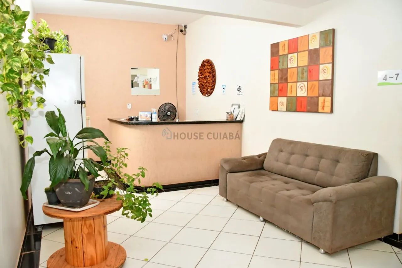 Vendo Hotel em Pleno Funcionamento - Foto 2