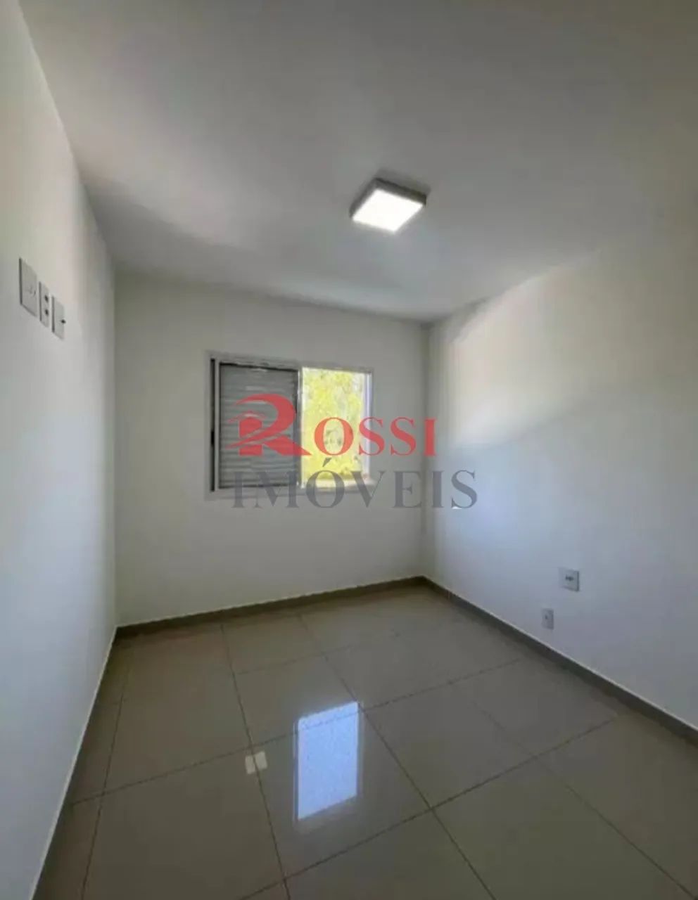 Venda de Apartamentos / Padrão na cidade de Rio Claro - Foto 3