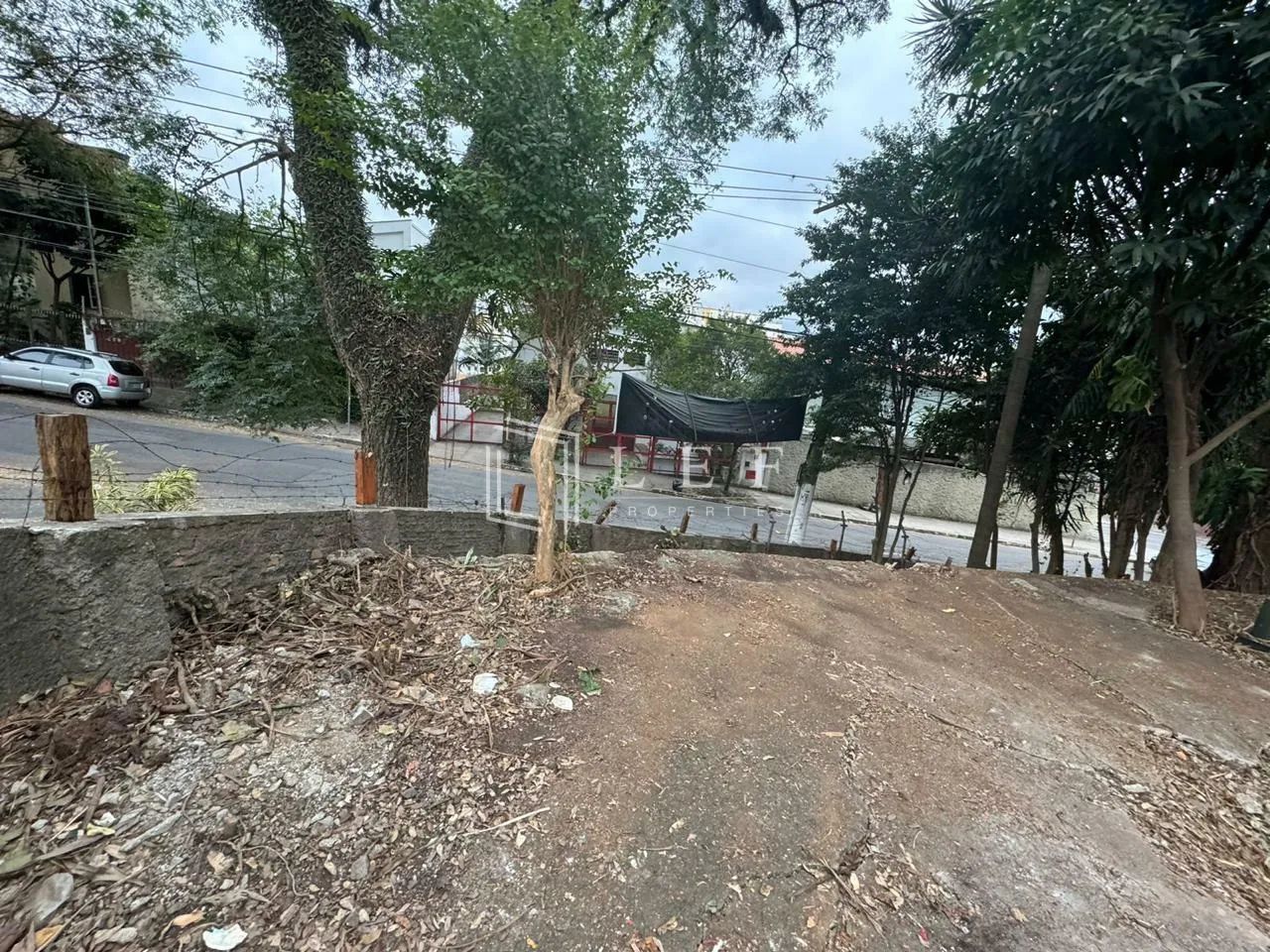 Sumaré Terreno Residêncial - Foto 4