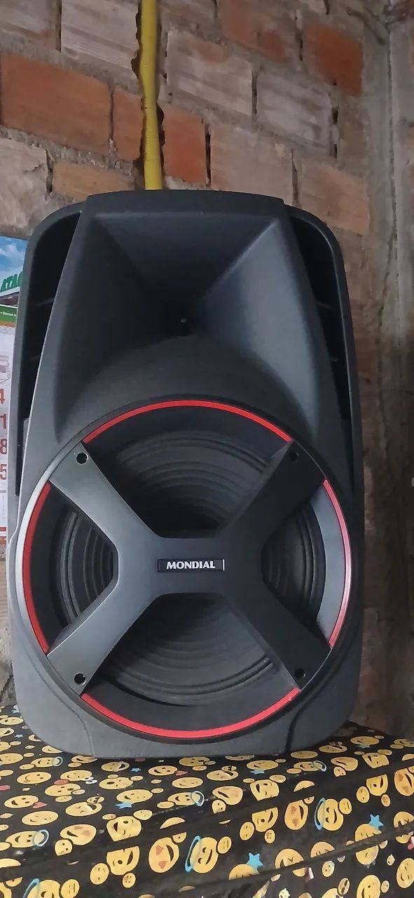 Vendo 