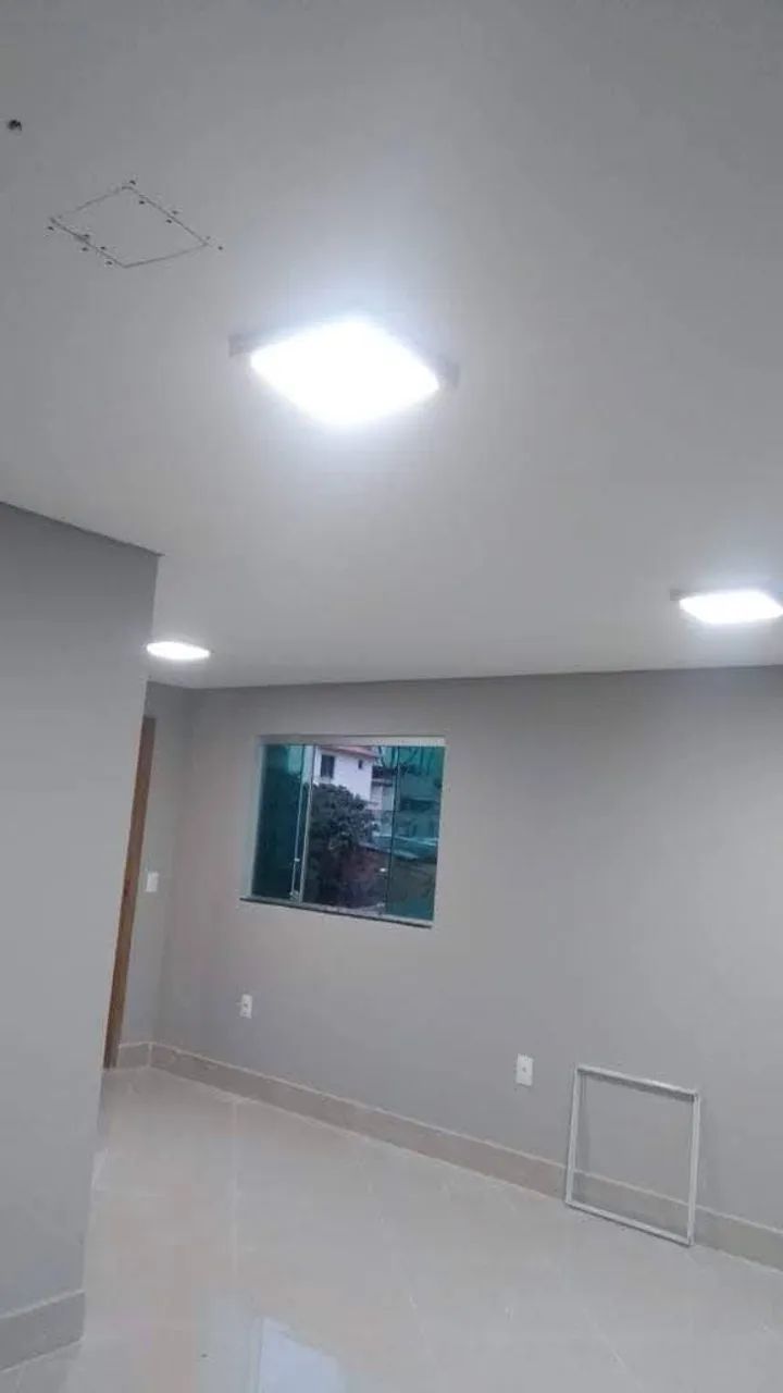 Gesseiro e pintor