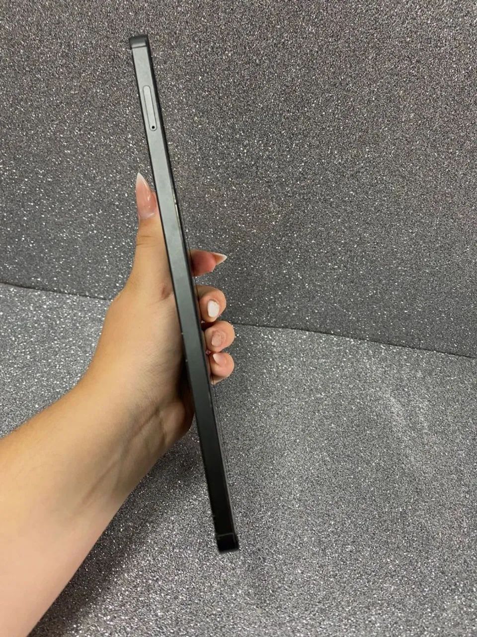 TAB A9 PRETO - Foto 2