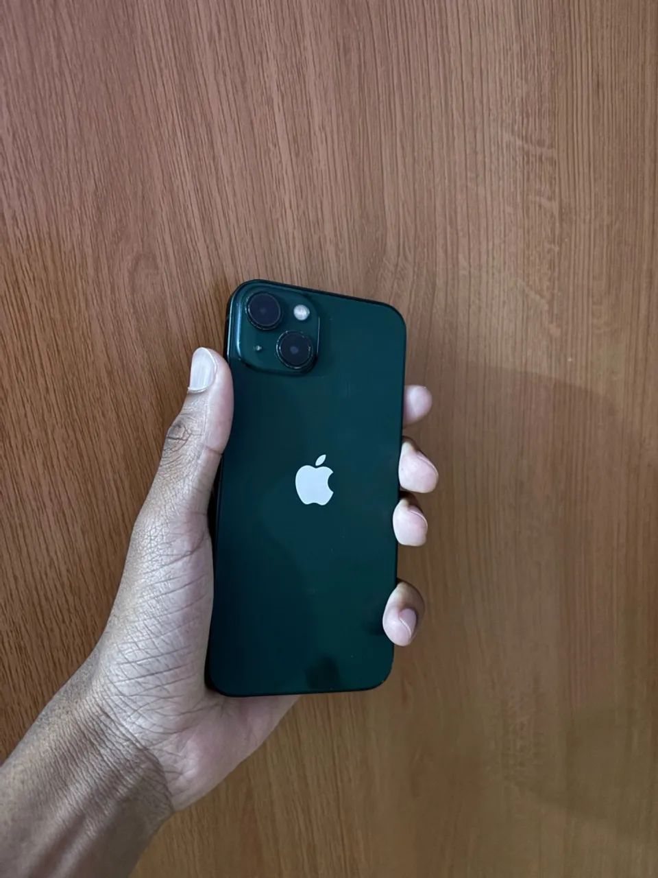 Iphone 13 - Foto 3