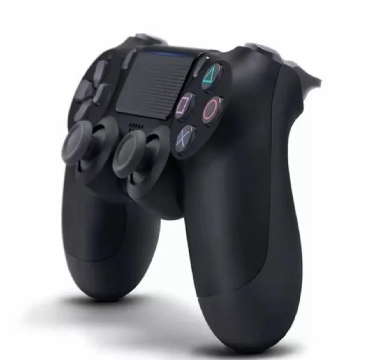CONTROLE DE PS4  - Foto 3