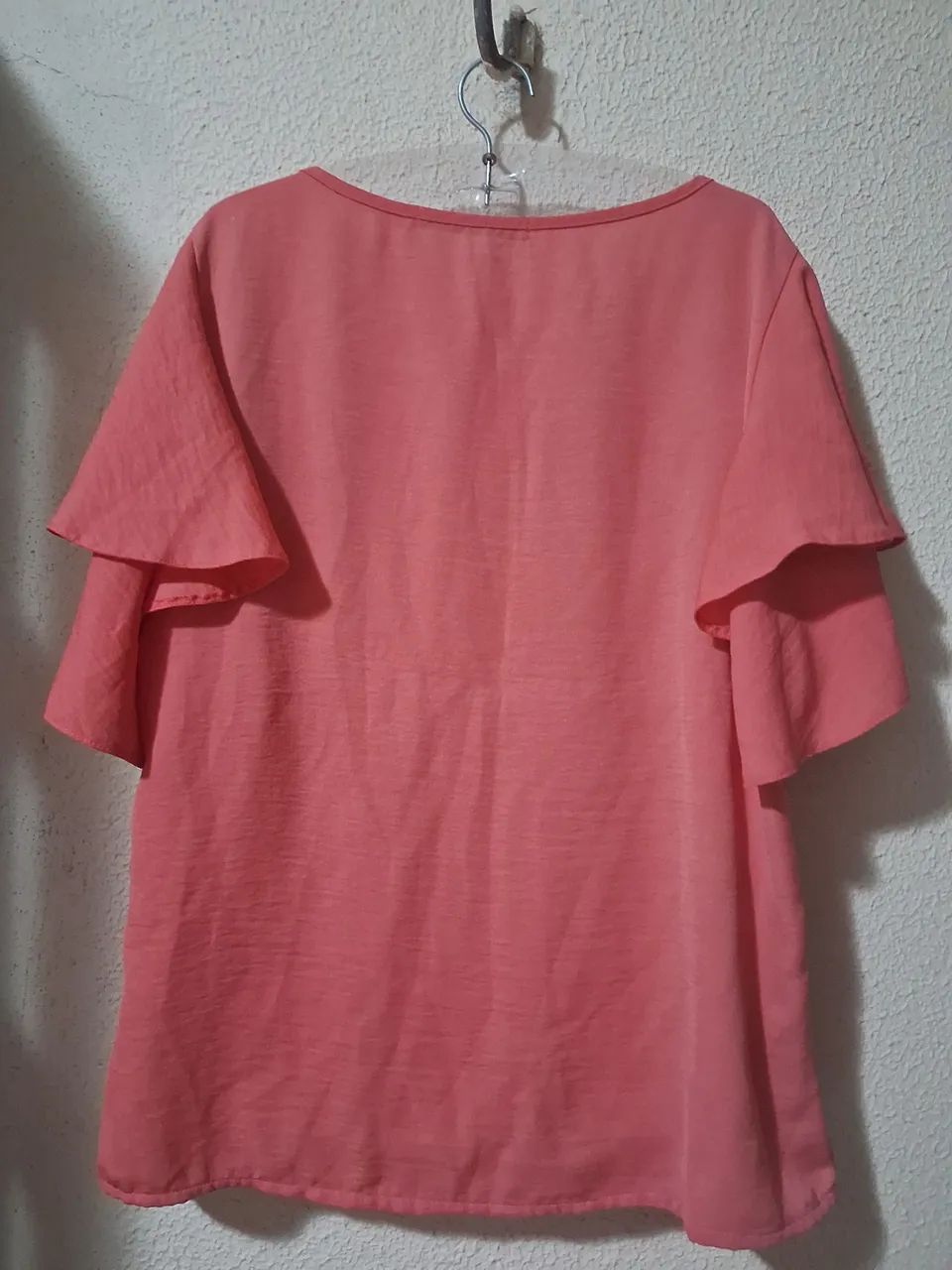 Blusa Handara n°40 - Foto 2