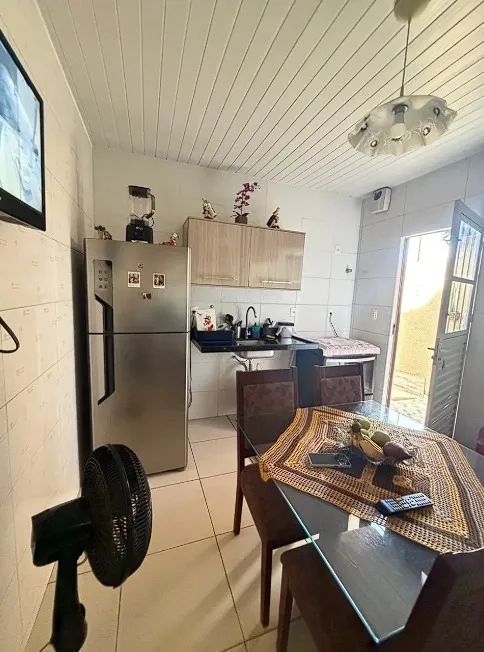 - casa em candeias - 295.000 - Foto 4