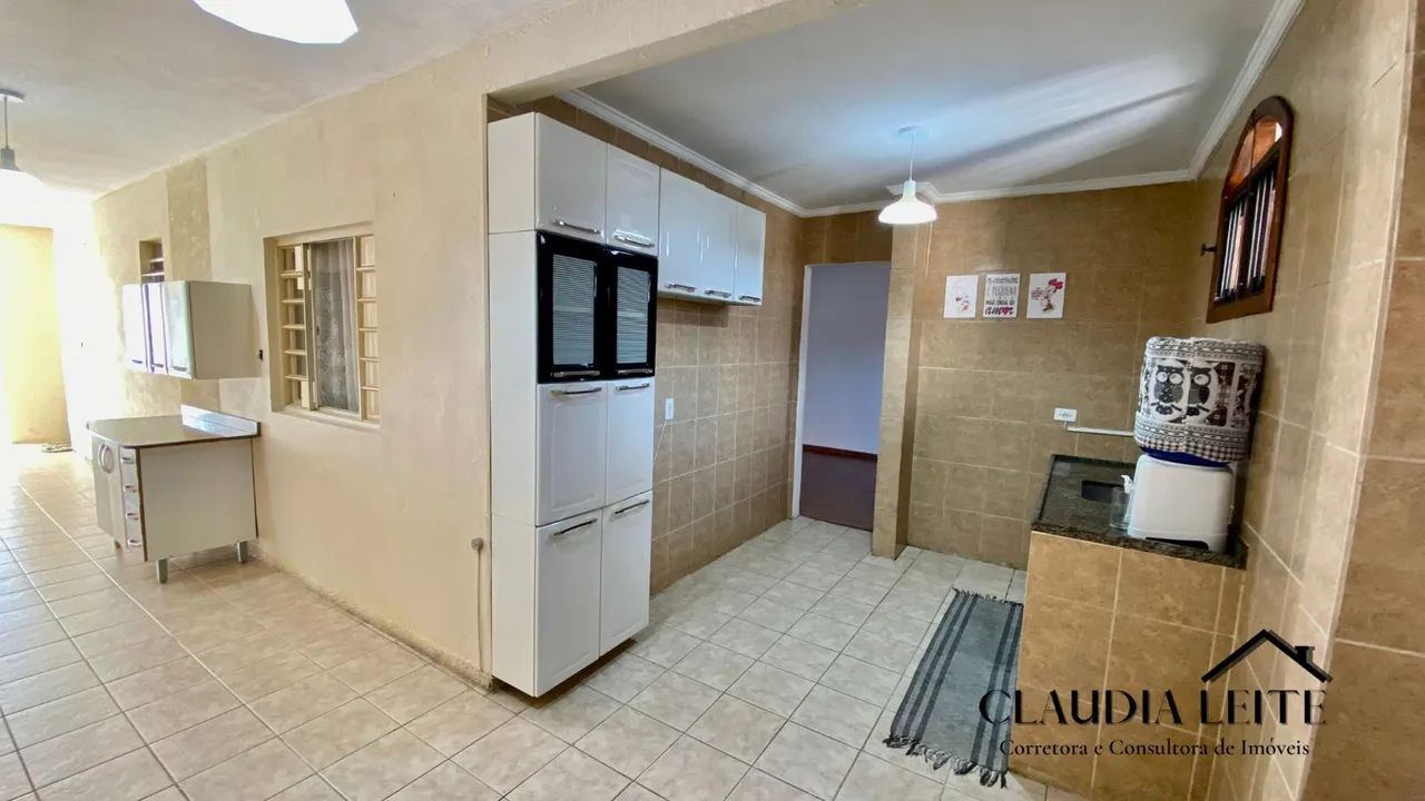 Aluga-se Excelente Casa no bairro Central  - Foto 4