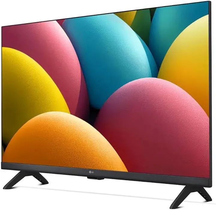 Tv 32 polegadas smart  - Foto 2