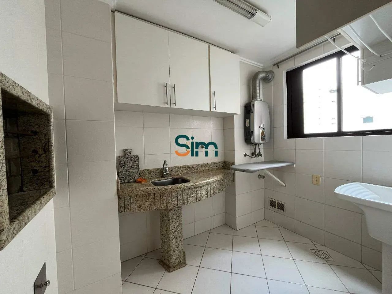 LINDO Apartamento a VENDA no Centro - Foto 5