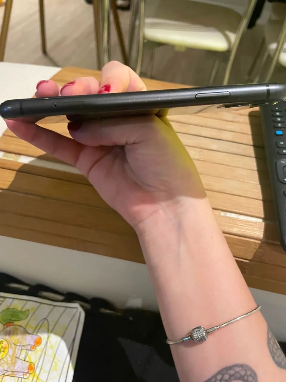 iphone 11 - Foto 2