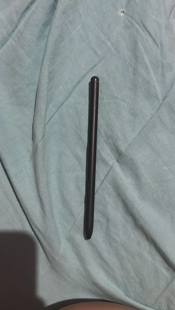 Samsung Galaxy Tab S6 Lite - Foto 4