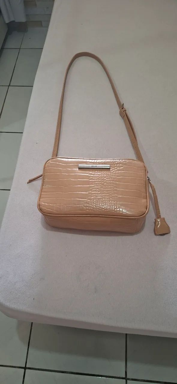 Bolsa Santa Lola. - Foto 3