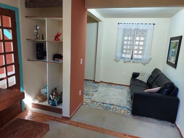 Chácara Córrego Sete - Foto 3