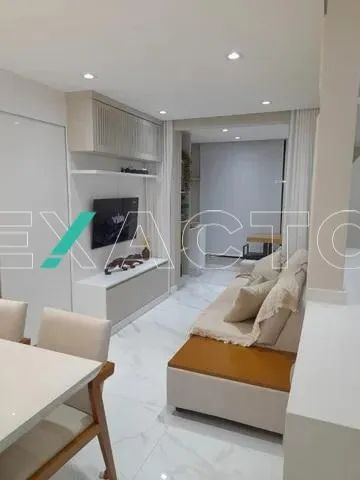 apartamento - Botafogo - Campinas - Foto 4