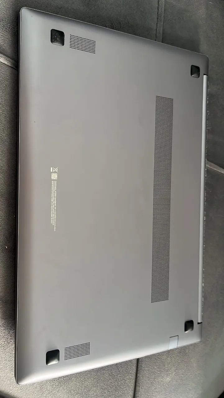 Notebook Samsung book 4 - Foto 4