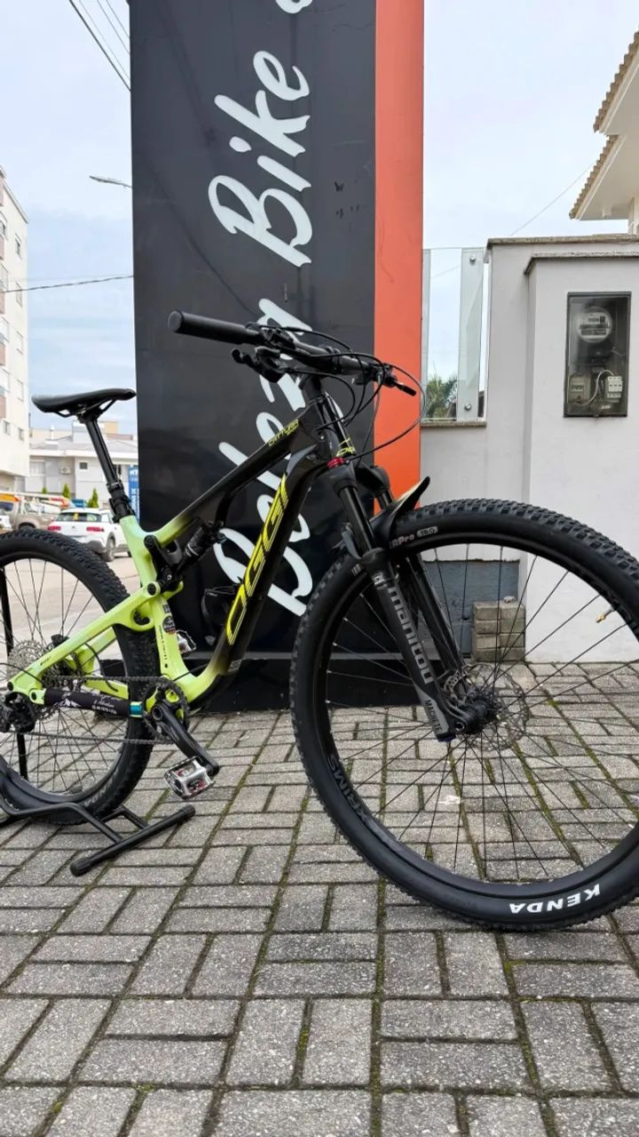 Bicicleta - Foto 5