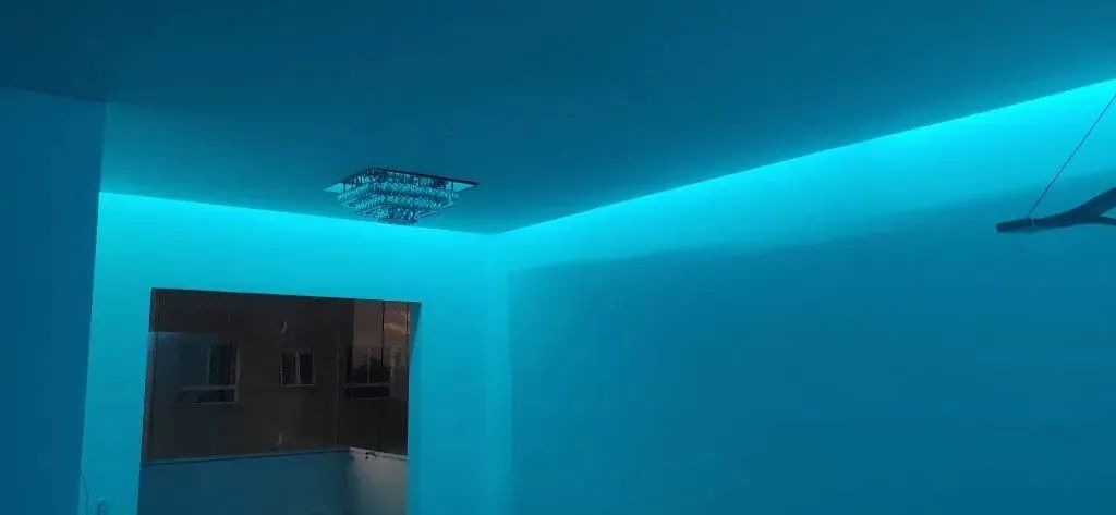 Apartamento a venda no Flex Osasco - Foto 3