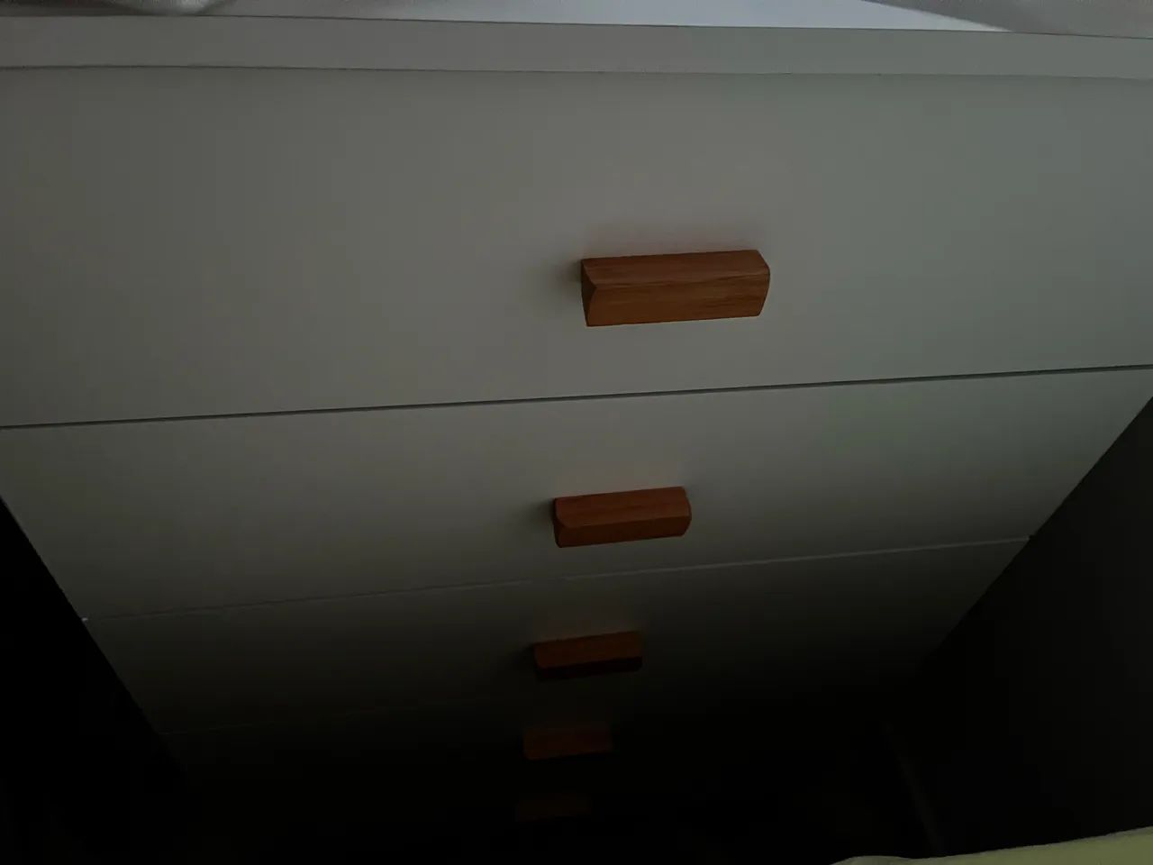 Cómoda  - Foto 3