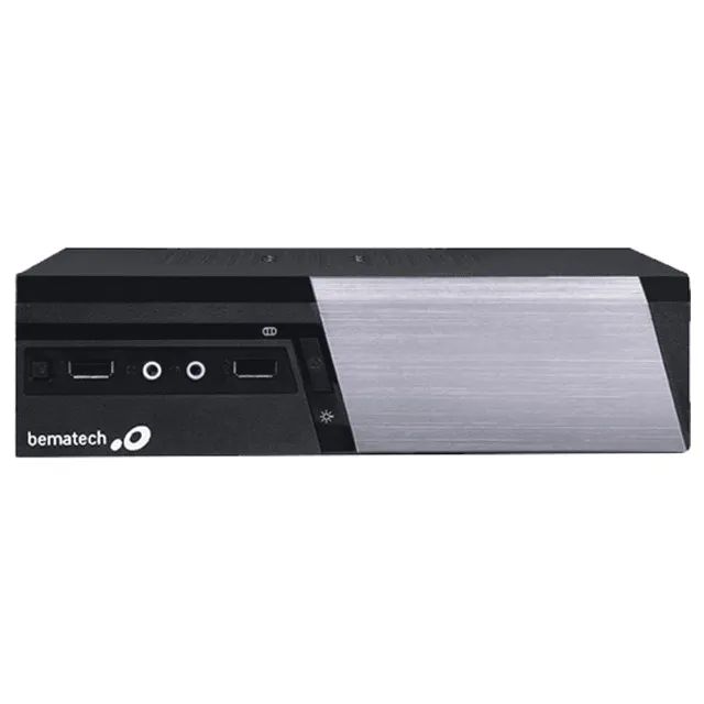 Mini Computador PDV Bematech RC-8400