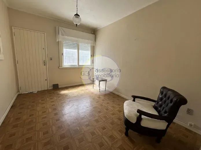 Casa à venda, Centro, Rio Grande, RS - Foto 2