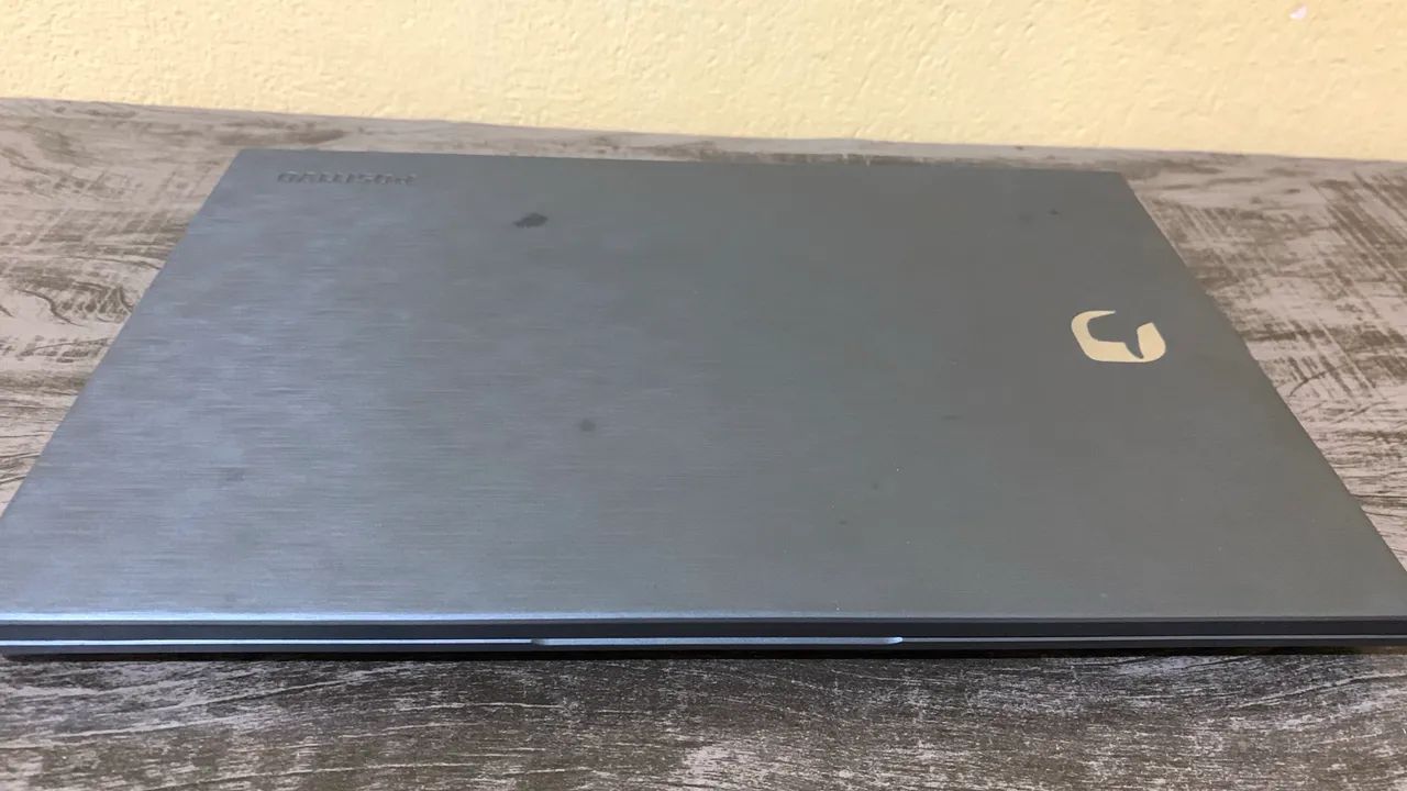 Notebook Positivo C14,  - Foto 2