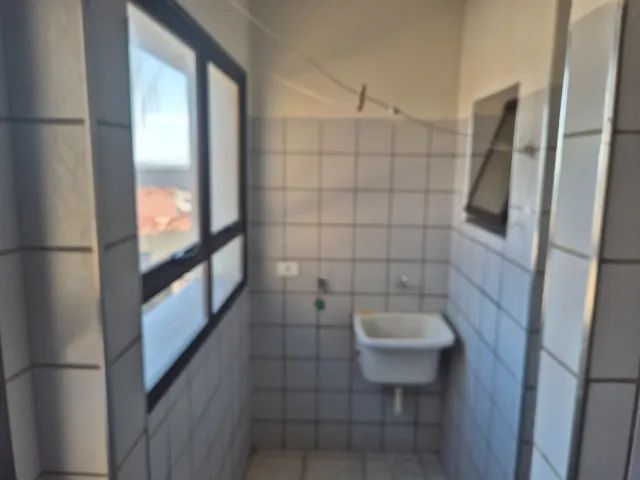 Apartamento Aluguel 1dormt Centro - Foto 2