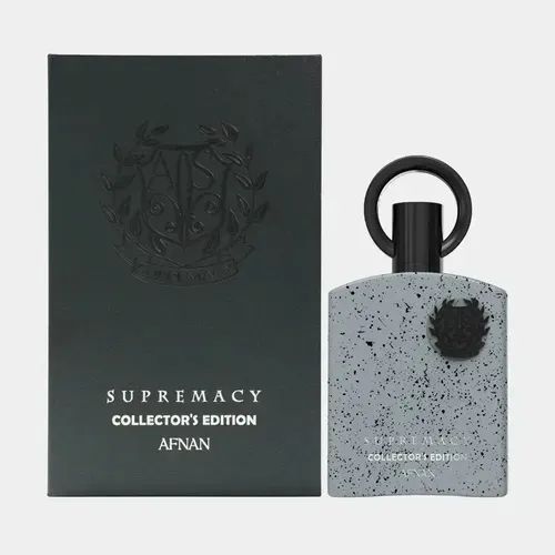 Perfume SUPREMACY COLLECTOR'S EDITION - Foto 2
