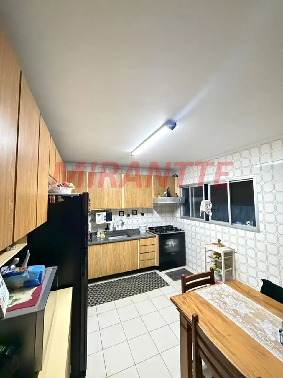 Sobrado para venda com 210 metros quadrados com 4 quartos - Foto 3