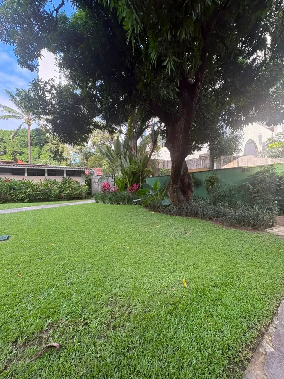Edifício Casa Grande das Ubaias - bloco B - Foto 3